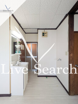 島田ファミリーコーポ 6 【栃木県佐野駅】 の画像3