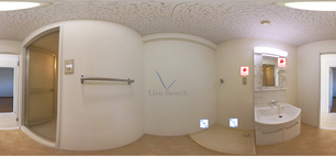 ユーコート豊中 603 【大阪府大阪モノレール「柴原阪大前」徒歩10分】 の画像3