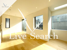 ルクール市ヶ谷払方町 302 【東京都1】 の画像3