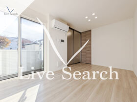 D-Sereno富士見町 102 【埼玉県川越駅】 の画像3