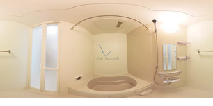 D-Sereno富士見町 101 【埼玉県川越駅】 の画像3