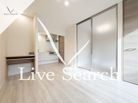 D-Sereno富士見町 101 【埼玉県川越駅】 の画像3