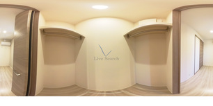 D-Sereno富士見町 103 【埼玉県川越駅】 の画像3