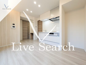 D-Sereno富士見町 103 【埼玉県川越駅】 の画像3