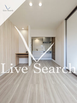 D-Sereno富士見町 201 【埼玉県川越駅】 の画像3