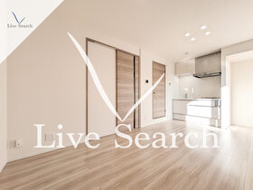 D-Sereno富士見町 202 【埼玉県川越駅】 の画像3