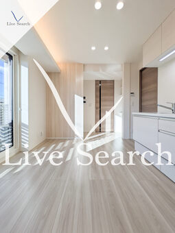 D-Sereno富士見町 203 【埼玉県川越駅】 の画像3