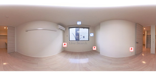 ピュアスタイル 103 【茨城県水戸駅】 の画像3