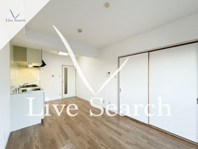 ルミエール星ヶ丘 203 【兵庫県垂水駅】 の画像3