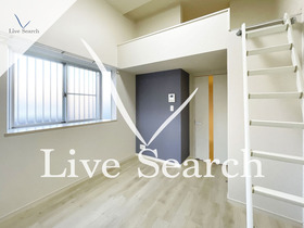 ピノ・ノワール新守山 102 【愛知県新守山駅】 の画像3