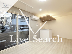 セレスティア東向島 103 【東京都東向島】 の画像3