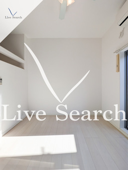 グランステート千葉 105 【千葉県本千葉駅】 の画像3