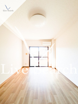 メゾンK＆N 302 【千葉県千葉駅】 の画像3