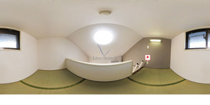 ピアレス七隈 302 【福岡県七隈駅】 の画像3