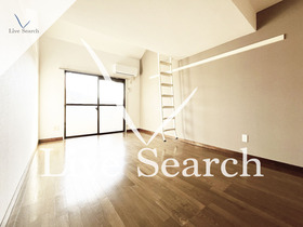 ピアレス七隈 302 【福岡県七隈駅】 の画像3