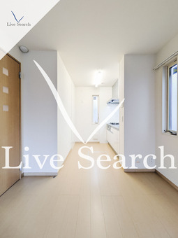 ヴィラ・マウントコーストⅡ 102 【東京都曳舟】 の画像3