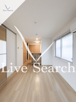 プルメリア 101 【埼玉県八潮駅】 の画像3