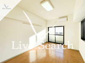 コウエツビル 301 【愛知県ナゴヤドーム前矢田駅】 の画像3