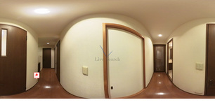 ルネ夙川 308 【兵庫県さくら夙川】 の画像3