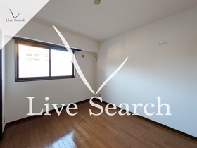 ルネ夙川 308 【兵庫県さくら夙川】 の画像3