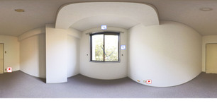 藤和ライブタウン甲陽園山王町C棟 407 【兵庫県苦楽園】 の画像3