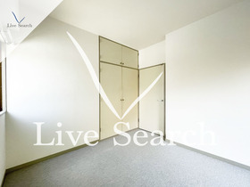 藤和ライブタウン甲陽園山王町C棟 407 【兵庫県苦楽園】 の画像3