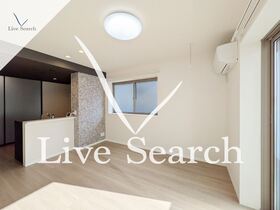 ハルミエール　Ⅱ 0101 【和歌山県和歌山市駅】 の画像3