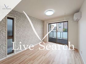 ハルミエール　Ⅱ 0102 【和歌山県和歌山市駅】 の画像3