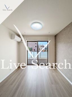 ハルミエール　Ⅱ 103 【和歌山県和歌山市駅】 の画像3