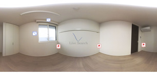 ガーデンクォーツ 102 【東京都千川】 の画像3