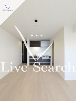 ガーデンクォーツ 102 【東京都千川】 の画像3