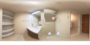 サン宮前 301 【埼玉県東浦和駅】 の画像3