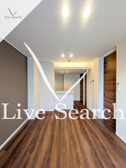 サン宮前 301 【埼玉県東浦和駅】 の画像3