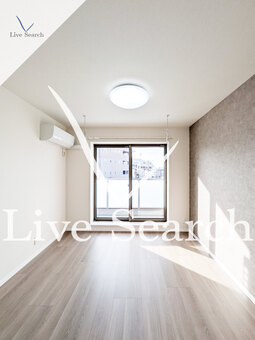 ハルミエール　Ⅱ 203 【和歌山県和歌山市駅】 の画像3