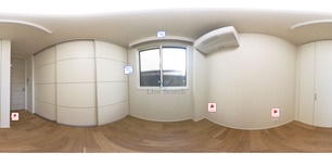 ガーデンクォーツ 103 【東京都千川】 の画像3