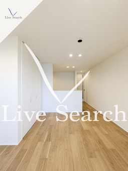 ガーデンクォーツ 103 【東京都千川】 の画像3