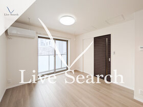 ハルミエール　Ⅱ 301 【和歌山県和歌山市駅】 の画像3