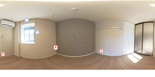 サン宮前 302 【埼玉県東浦和駅】 の画像3