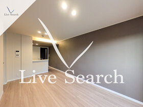 サン宮前 302 【埼玉県東浦和駅】 の画像3