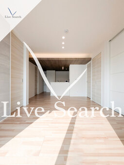 WithPlus上熊本駅前 304 【熊本県上熊本駅】 の画像3