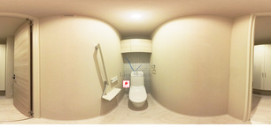 サン宮前 303 【埼玉県東浦和駅】 の画像3