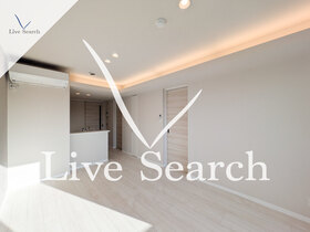 サン宮前 303 【埼玉県東浦和駅】 の画像3