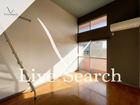 ピナクル塩原 103 【福岡県大橋駅】 の画像3