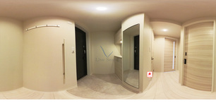 サン宮前 305 【埼玉県東浦和駅】 の画像3