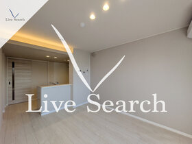 サン宮前 305 【埼玉県東浦和駅】 の画像3