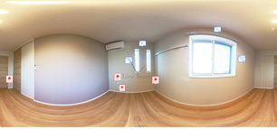 サン宮前 306 【埼玉県東浦和駅】 の画像3