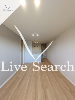 サン宮前 306 【埼玉県東浦和駅】 の画像3