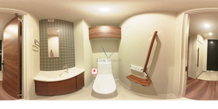 サン宮前 401 【埼玉県東浦和駅】 の画像3