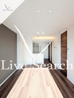 サン宮前 401 【埼玉県東浦和駅】 の画像3