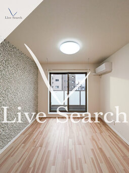 ハルミエール　Ⅱ 302 【和歌山県和歌山市駅】 の画像3